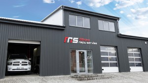 Riepu serviss - Mārtiņa riepas