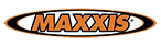 Maxxis - Jaunas riepas